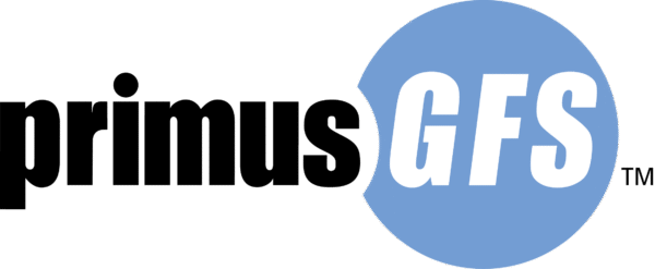 Primus GFS