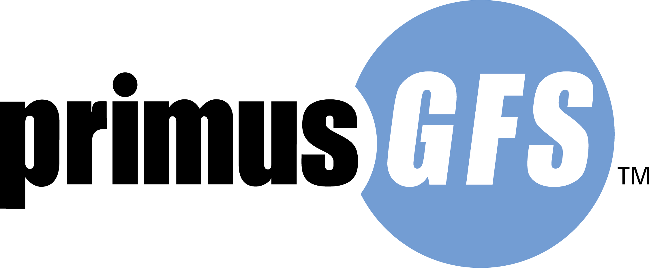 Primus GFS